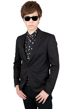 ꡼ No.004 | ֥˥åѡסHIKAKINͭ̾ư襯ꥨˤư