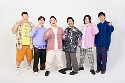 ꡼ No.007 | ֥˥åѡסHIKAKINͭ̾ư襯ꥨˤư