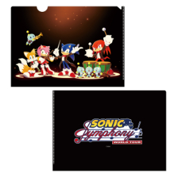 ꡼ No.003Υͥ / ֥˥åեˡסåȤȯ