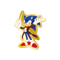 ꡼ No.004Υͥ / ֥˥åեˡסåȤȯ