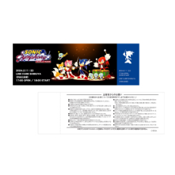 ꡼ No.005Υͥ / ֥˥åեˡסåȤȯ