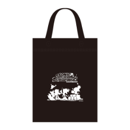 ꡼ No.006Υͥ / ֥˥åեˡסåȤȯ