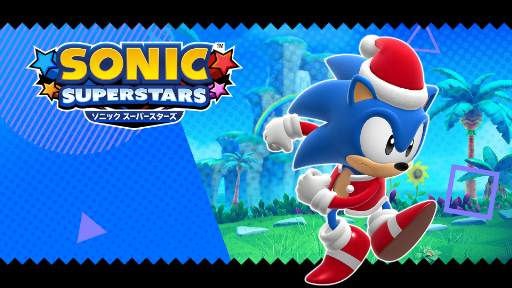 ꡼ No.001 | ֥˥åѡס˥åѤΥ˹̵