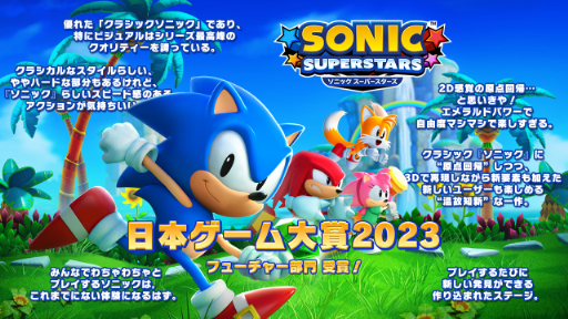 ꡼ No.002 | ֥˥åѡס˥åѤΥ˹̵