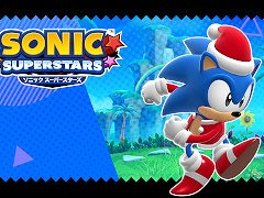 ֥˥åѡס˥åѤΥ˹̵