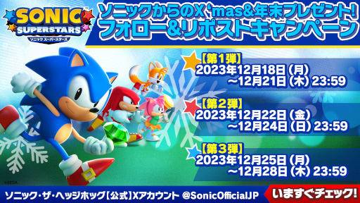 ꡼ No.002Υͥ / ֥˥åѡ׸䥲ൡ륭ڡ򳫺