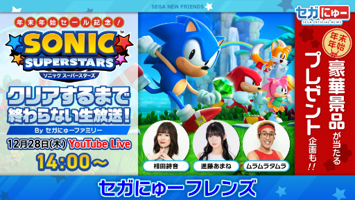 ꡼ No.001 | ֥ˤ塼ե󥺡412281400ۿ