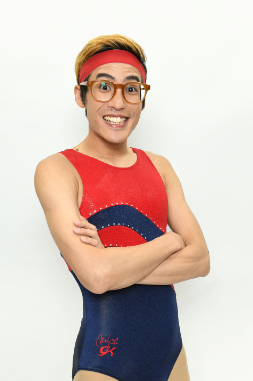 ꡼ No.005 | ֥ˤ塼ե󥺡412281400ۿ