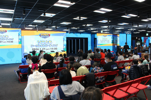 ꡼ No.001 | HIKAKINMasuo󤬥з衣60̾ΡȥˤȤɤȰ˥ȡ䥲ڤ֥ˤȤ⥷åȥߡƥ󥰡ץݡ