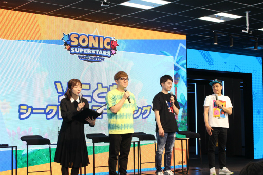 ꡼ No.002 | HIKAKINMasuo󤬥з衣60̾ΡȥˤȤɤȰ˥ȡ䥲ڤ֥ˤȤ⥷åȥߡƥ󥰡ץݡ