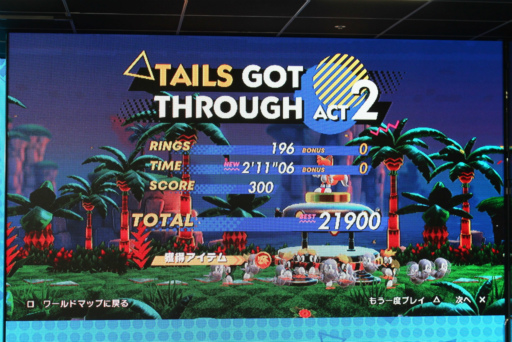 ꡼ No.007 | HIKAKINMasuo󤬥з衣60̾ΡȥˤȤɤȰ˥ȡ䥲ڤ֥ˤȤ⥷åȥߡƥ󥰡ץݡ