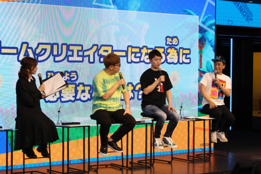 ꡼ No.009 | HIKAKINMasuo󤬥з衣60̾ΡȥˤȤɤȰ˥ȡ䥲ڤ֥ˤȤ⥷åȥߡƥ󥰡ץݡ