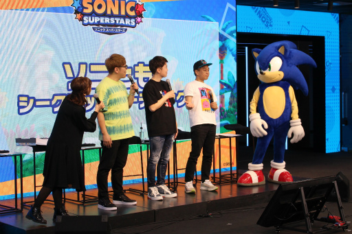 ꡼ No.010 | HIKAKINMasuo󤬥з衣60̾ΡȥˤȤɤȰ˥ȡ䥲ڤ֥ˤȤ⥷åȥߡƥ󥰡ץݡ