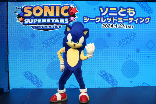 ꡼ No.011 | HIKAKINMasuo󤬥з衣60̾ΡȥˤȤɤȰ˥ȡ䥲ڤ֥ˤȤ⥷åȥߡƥ󥰡ץݡ