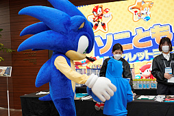 ꡼ No.002 | ֥˥åѡסHIKAKINMasuoо줷åȥ٥ȤΥݡȤ