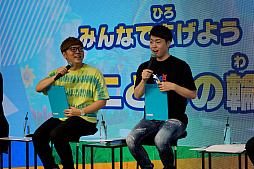 ꡼ No.005 | ֥˥åѡסHIKAKINMasuoо줷åȥ٥ȤΥݡȤ