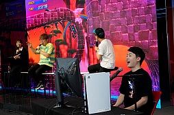 ꡼ No.006 | ֥˥åѡסHIKAKINMasuoо줷åȥ٥ȤΥݡȤ