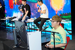 ꡼ No.007 | ֥˥åѡסHIKAKINMasuoо줷åȥ٥ȤΥݡȤ