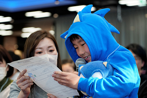 ꡼ No.008 | ֥˥åѡסHIKAKINMasuoо줷åȥ٥ȤΥݡȤ