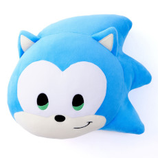 ꡼ No.004 | 𾭻ѤΥ˥åо졣12ΡSONICFRIENDSåפܸ426ȯ