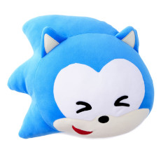 ꡼ No.005 | 𾭻ѤΥ˥åо졣12ΡSONICFRIENDSåפܸ426ȯ