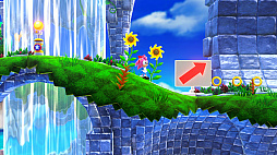 ꡼ No.004Υͥ / ֥˥åѡסȥ쥹Υߡǥץ쥤Ǥ̵DLCۿ