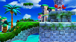 ꡼ No.005Υͥ / ֥˥åѡסȥ쥹Υߡǥץ쥤Ǥ̵DLCۿ