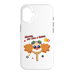 画像ギャラリー No.005のサムネイル画像 / 夏にぴったりの「ソニック」Tシャツとスマホケースの新商品,Amazon Merch on Demandに登場