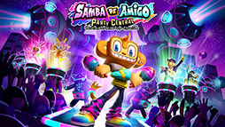 ꡼ No.004 | ֥ 12᥻ȡPS5PS4֥˥åѡפΥǥDXǤ֥DEߡפʤɤоݤ