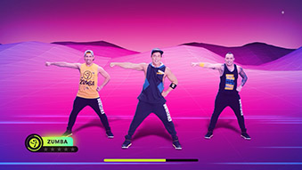 ꡼ No.007 | ֥ 12᥻ȡPS5PS4֥˥åѡפΥǥDXǤ֥DEߡפʤɤоݤ