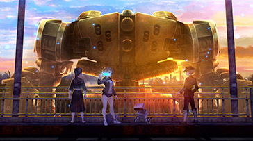 ꡼ No.011 | ֥ 12᥻ȡPS5PS4֥˥åѡפΥǥDXǤ֥DEߡפʤɤоݤ