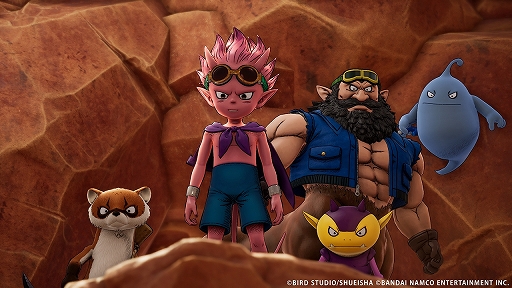 ꡼ No.006 | Υ󥿥ӥ塼ϡSAND LANDץǥǥץ쥤ݡץǥ塼󥿥ӥ塼ѤˡǤǤʤθη겼ĩ