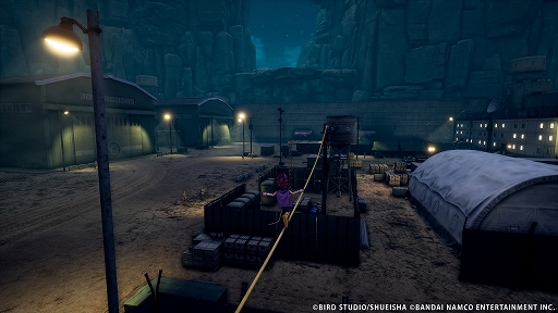 ꡼ No.009 | Υ󥿥ӥ塼ϡSAND LANDץǥǥץ쥤ݡץǥ塼󥿥ӥ塼ѤˡǤǤʤθη겼ĩ