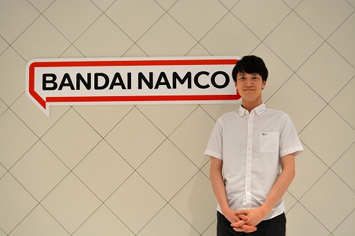 ꡼ No.013Υͥ / Υ󥿥ӥ塼ϡSAND LANDץǥǥץ쥤ݡץǥ塼󥿥ӥ塼ѤˡǤǤʤθη겼ĩ