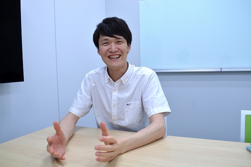 ꡼ No.014Υͥ / Υ󥿥ӥ塼ϡSAND LANDץǥǥץ쥤ݡץǥ塼󥿥ӥ塼ѤˡǤǤʤθη겼ĩ