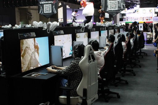 ꡼ No.002 | TGS2023ϡSAND LANDץץ쥤ݡȡΥȡ꡼ΤȡĻᥫɤӤ̣廊1ܡ֤Ǻͤ졪