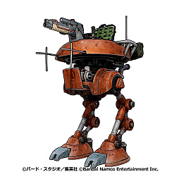 ꡼ No.008 | TGS2023Ļᥫ¿о줹SAND LANDסȡ꡼Ҳ𤹤ǿȥ쥤顼ʤɡ¿