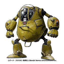 ꡼ No.009 | TGS2023Ļᥫ¿о줹SAND LANDסȡ꡼Ҳ𤹤ǿȥ쥤顼ʤɡ¿