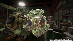 ꡼ No.016 | TGS2023Ļᥫ¿о줹SAND LANDסȡ꡼Ҳ𤹤ǿȥ쥤顼ʤɡ¿