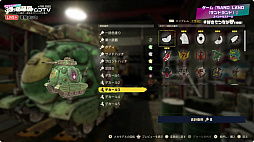 ꡼ No.039 | TGS2023Ļᥫ¿о줹SAND LANDסȡ꡼Ҳ𤹤ǿȥ쥤顼ʤɡ¿