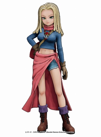 ꡼ No.005 | Ļ ḶΡSAND LAND425ȯꡣꥸʥ륢ե奢ϥ󥰲ȶѥå°ĶǤξ