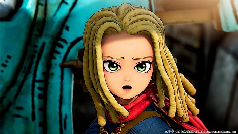 ꡼ No.011 | Ļ ḶΡSAND LAND425ȯꡣꥸʥ륢ե奢ϥ󥰲ȶѥå°ĶǤξ