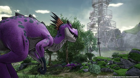 ꡼ No.013 | Ļ ḶΡSAND LAND425ȯꡣꥸʥ륢ե奢ϥ󥰲ȶѥå°ĶǤξ