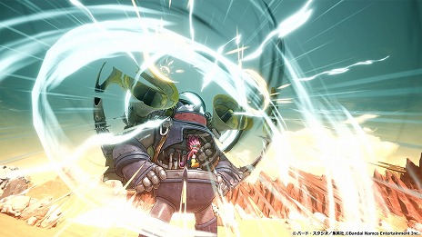 ꡼ No.014 | Ļ ḶΡSAND LAND425ȯꡣꥸʥ륢ե奢ϥ󥰲ȶѥå°ĶǤξ