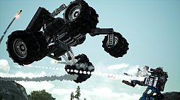 ꡼ No.004 | Ļᥫ򥫥ޥ˽ޤ졪RPGSAND LANDסPCǤ426Steamۿ