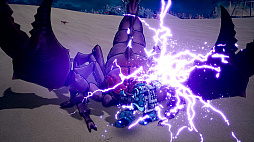 ꡼ No.017 | Ļᥫ򥫥ޥ˽ޤ졪RPGSAND LANDסPCǤ426Steamۿ