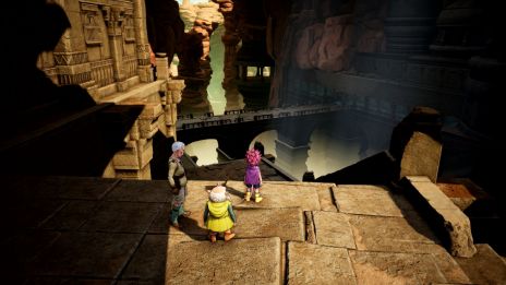 ꡼ No.002 | SAND LANDסޥåפõƮڤθǤե쥹ȥɤκǿ餫ˤʤȤ322ۿ