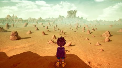 ꡼ No.003 | SAND LANDסޥåפõƮڤθǤե쥹ȥɤκǿ餫ˤʤȤ322ۿ