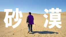 ꡼ No.008 | SAND LANDסޥåפõƮڤθǤե쥹ȥɤκǿ餫ˤʤȤ322ۿ