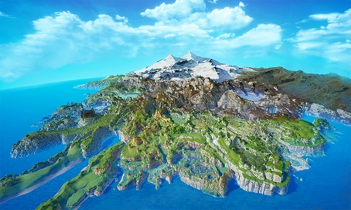 ꡼ No.002 | SAND LANDסե쥹ȥɤξҲȥ쥤顼˥롤֥åɤο䥲४ꥸʥ륭о